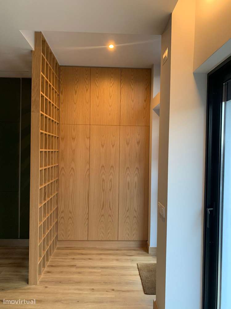 Apartamento T1+1 | Coimbra-10