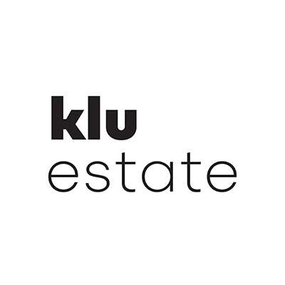 Deweloperzy: Klu Estate - Kraków, małopolskie