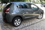 Peugeot 3008 1.6 e-HDi SE Style 2-Tronic - 3