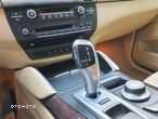 BMW X6 35i xDrive - 16