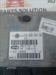 calculator motor volkswagen golf 4 - 1