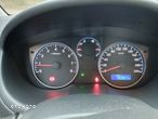 Hyundai i20 1.25 Classic - 2