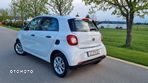 Smart Forfour Standard - 12