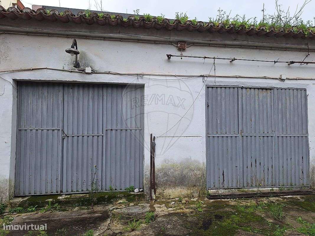 Garagem  para venda - Grande imagem: 3/9