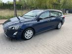 Ford Focus 1.0 EcoBoost Active Business - 5