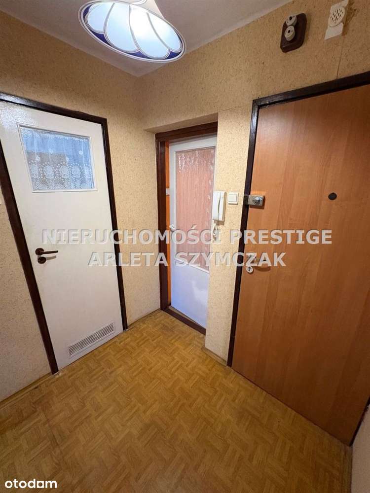 3 Pokojowe Mieszkanie Ul. Śląska 179 Tyś-6