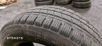 OPONY ZIMOWE 2SZT 205/65R16C KLEBER TRANSALP 2 16R - 5