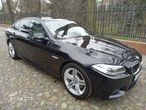 BMW Seria 5 530d xDrive - 8