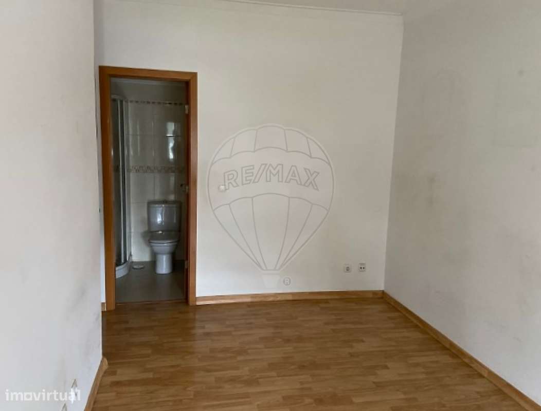 Apartamento T3 para venda - Grande imagem: 3/8