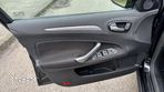 Ford Mondeo 1.6 Ambiente - 19