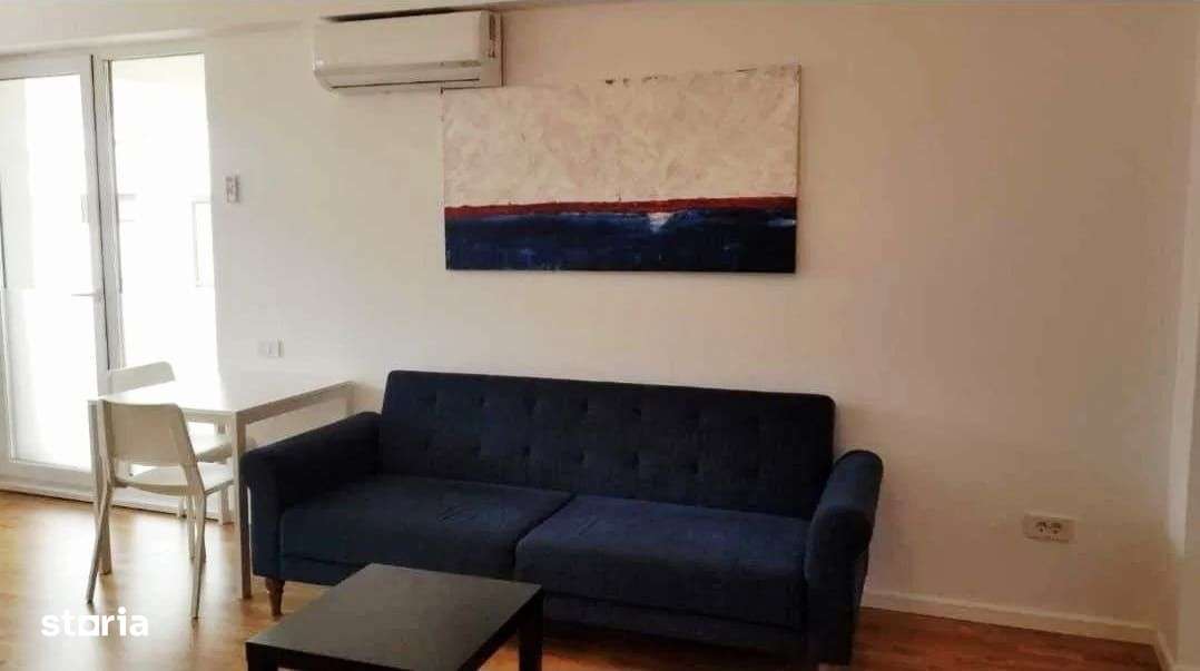OTOPENI,  APARTAMENT 2 CAMERE - Imagine principală: 4/9