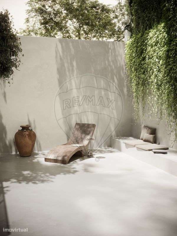 Moradia T3 para venda - Grande imagem: 4/17