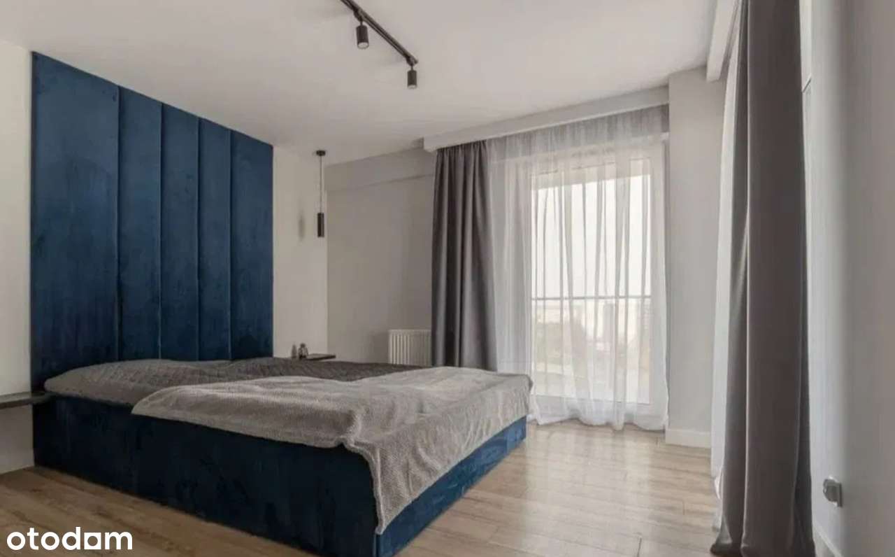 Zaraz Gotowe 3 pokoje + GARAŻ/BOKS + Umów DNI OTWARTE + 15min PLAŻA - Pełny obrazek: 3/4