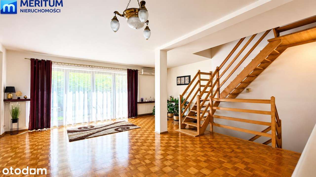 Dom, 360.0 m², Sochaczew