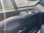 Opel Vivaro Tourer 1.6 CDTI L2 - 9