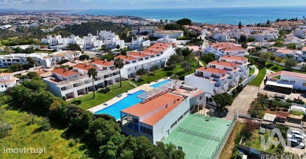 Apartamento T1 em Albufeira e Olhos de Água de 61,00 m2 - Grande imagem: 1/20