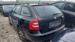 Dezmembram Skoda Octavia 2, 1.9 TDI 105cp cod BLS, an 2007 - 3