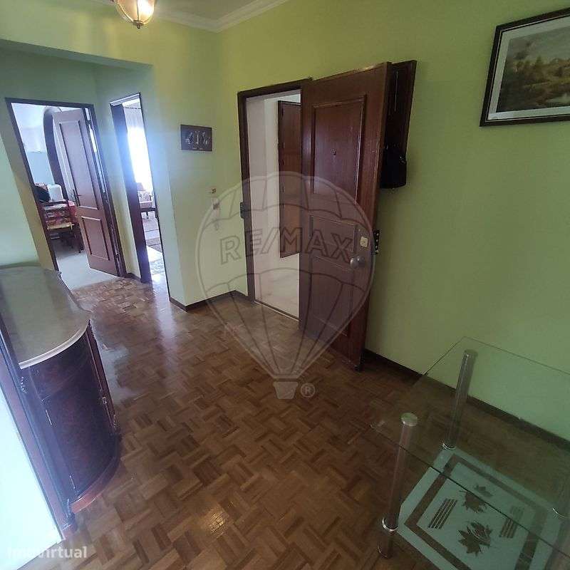 Apartamento T3 para venda - Grande imagem: 4/25