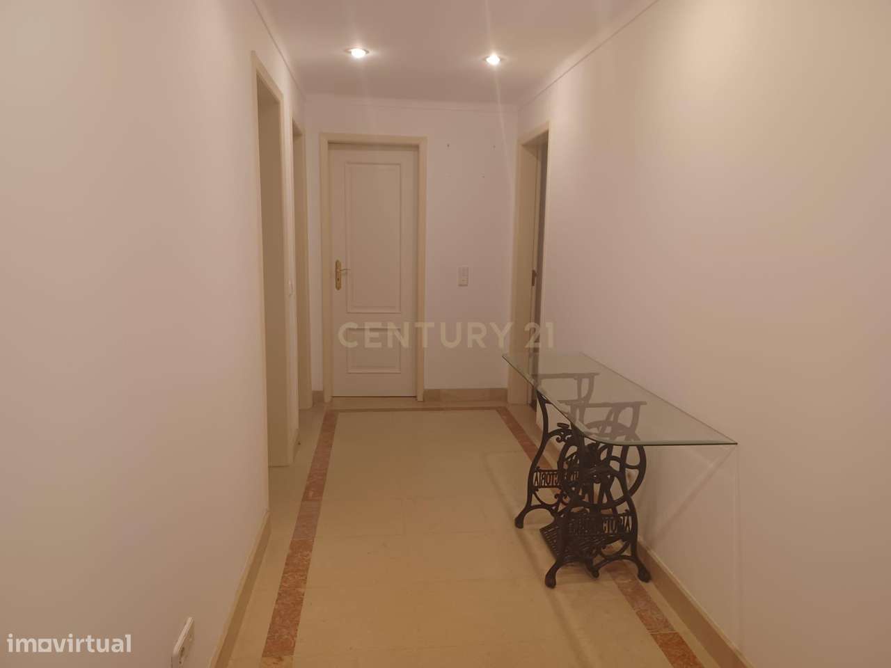 Apartamento T3 em Cascais com Vista Mar - Grande imagem: 3/25