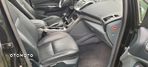 Ford C-MAX 1.6 TDCi Start-Stop-System Titanium - 13