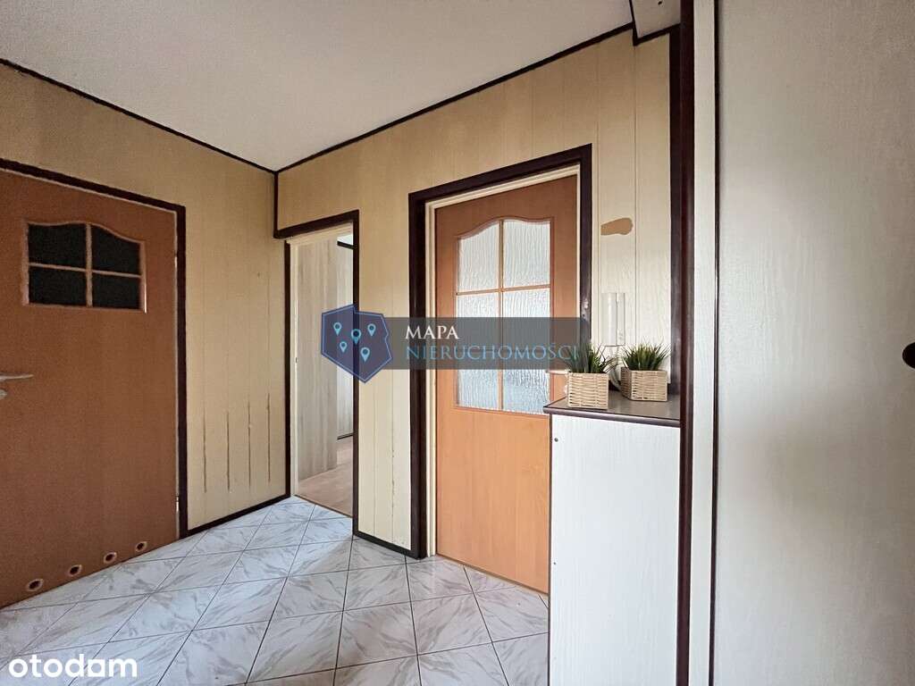 M4 na Południu w okazyjnej cenie-14