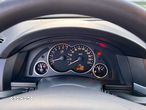 Opel Meriva 1.6 16V Enjoy - 31