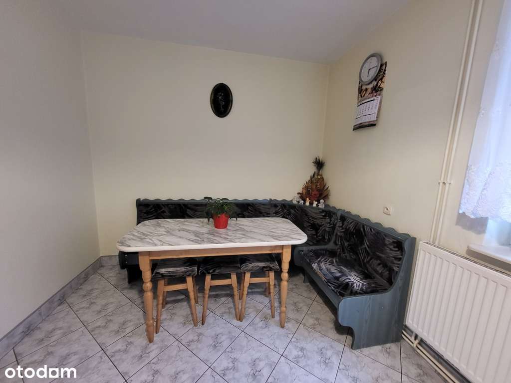 Dom w Prestiżowej Matysówce z widokiem na Rzeszów-5