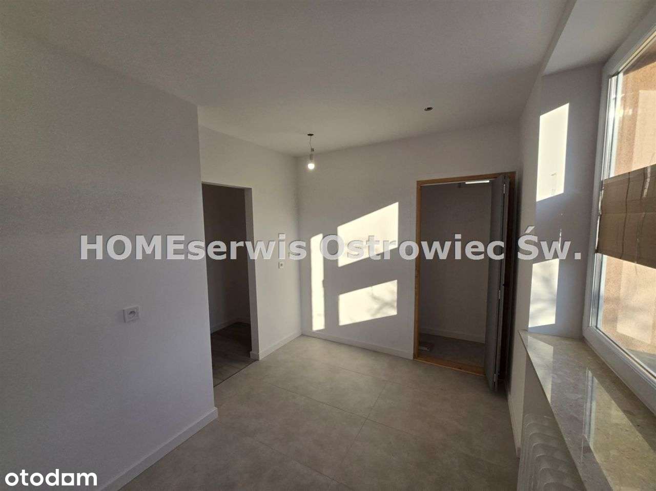 Kawalerka 41 m2 po generalnym remoncie centrum-9