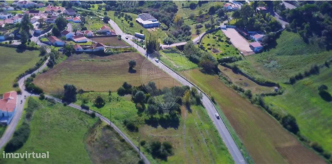 Terreno  para venda - Grande imagem: 4/23