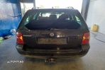 Macara geam fata dreapta electrica Volkswagen VW Passat B5.5 (facelif - 6