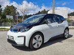 BMW i3 120Ah - 3