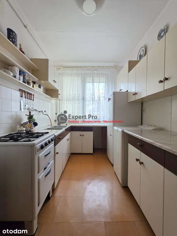 Mieszkanie na sprzedaż w Wałbrzych-9