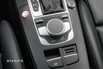 Audi S3 2.0 TFSI Quattro S tronic - 21