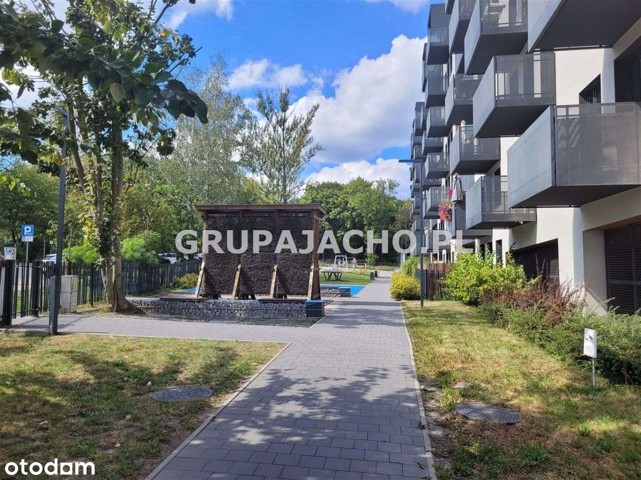 Najlepsza cena przy Parku Kościuszki-5