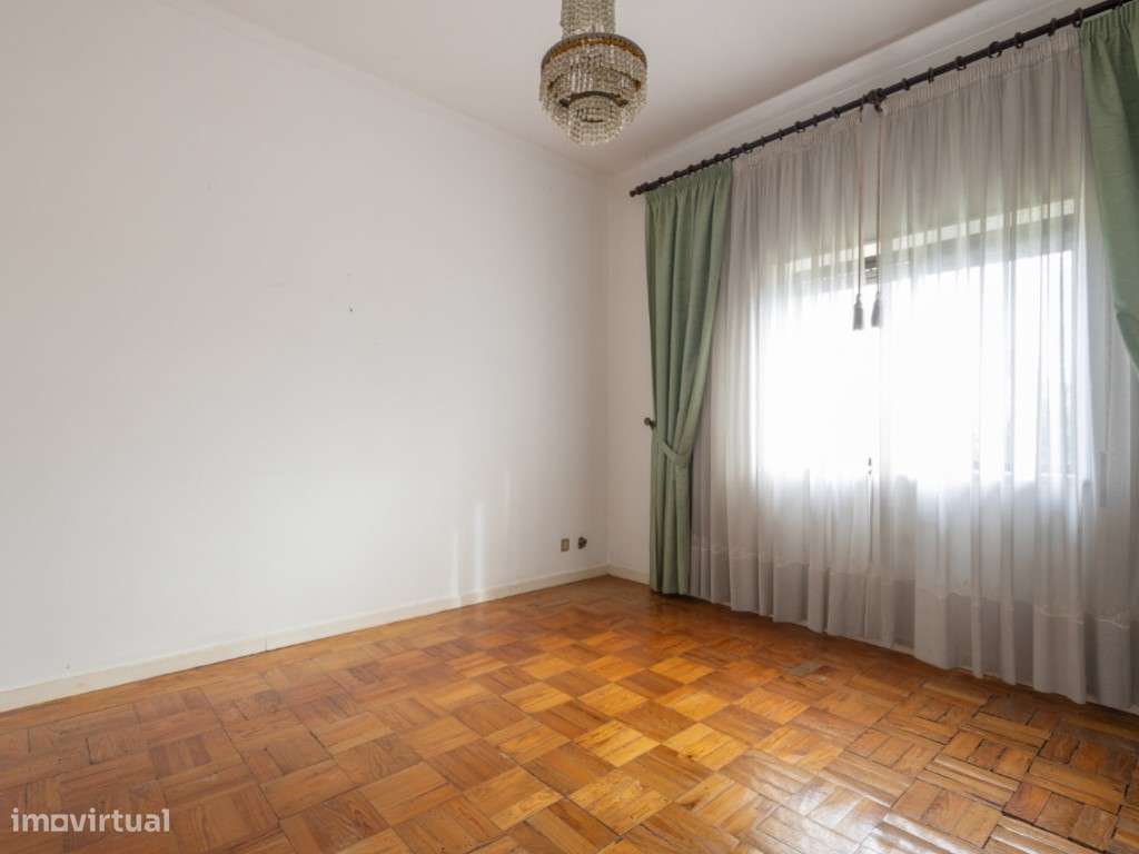 Moradia T3 em Santa Clara-7