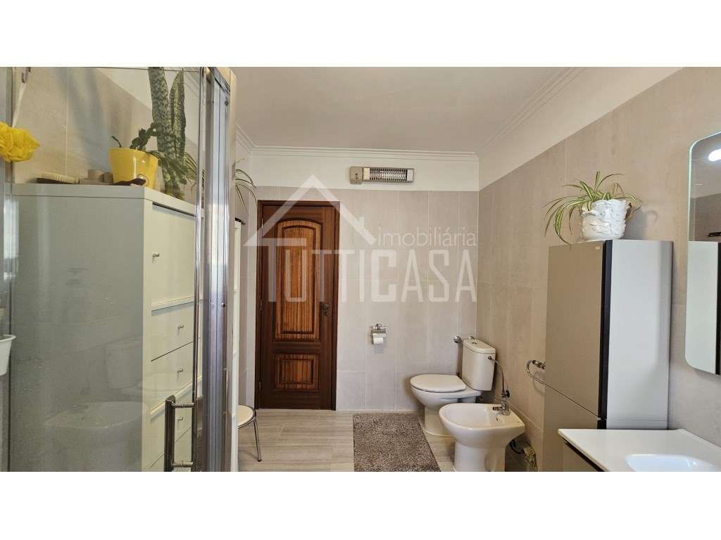 Quinta T6 em Palhais-38