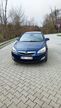 Opel Astra - 12