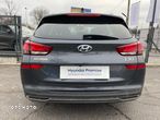 Hyundai I30 1.0 T-GDI Smart - 4