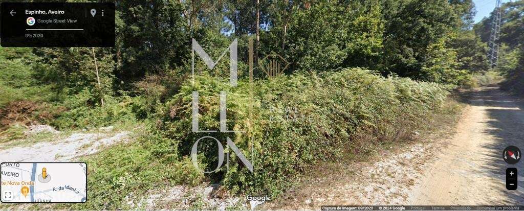 Venda Terreno - Grande imagem: 2/4