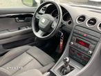 Seat Exeo ST 1.8TSI Sport - 5