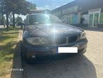 Cardan BMW seria 1 - 5