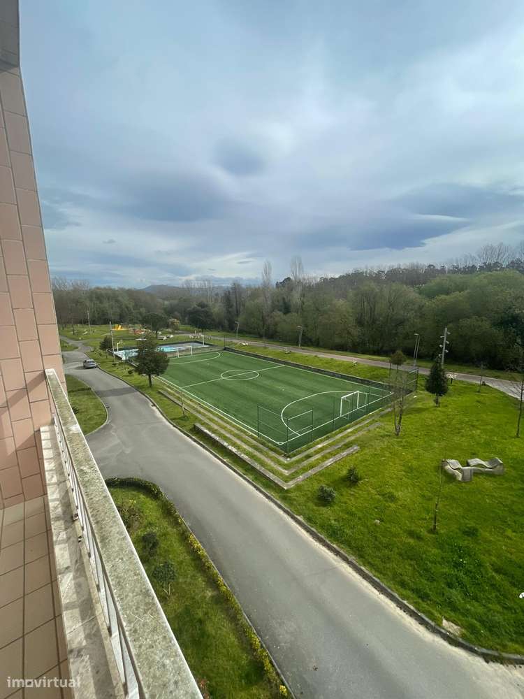 T3 Palmeira RESERVADO-8