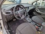 Opel Astra 1.4 Turbo Start/Stop Automatik Active - 6