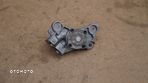 VW AUDI SEAT SKODA HYDRAULICZNA POMPA OLEJU STARTSTOP 0GC325577E DQ381 NOWA - 4