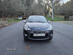 Citroën DS3 1.6 e-HDi Airdream Sport Chic - 27