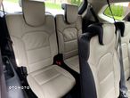 Kia Carens 1.7 CRDi XL 7os - 34