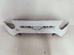 Atrapa kratla grill FORD TRANSIT CONNECT 13- - 1