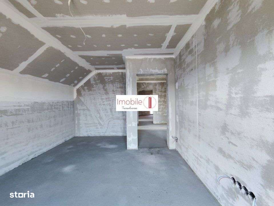 Casa individuala Chinteni | Panorama | 160 MP-13