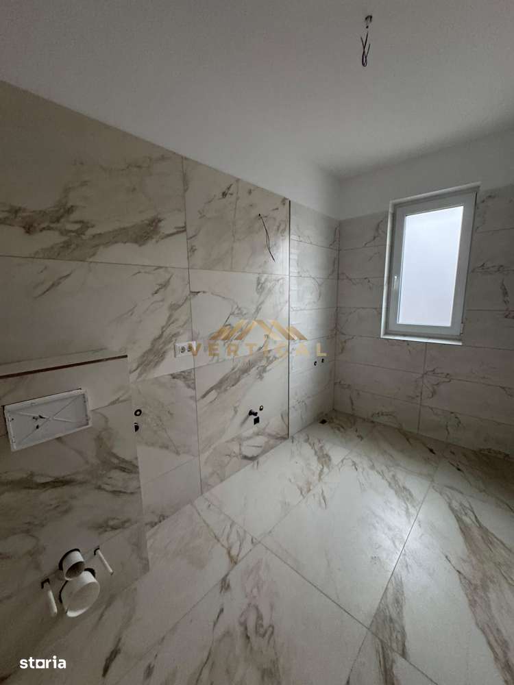 Vânzare casă – prima parte a comunei Berceni-7