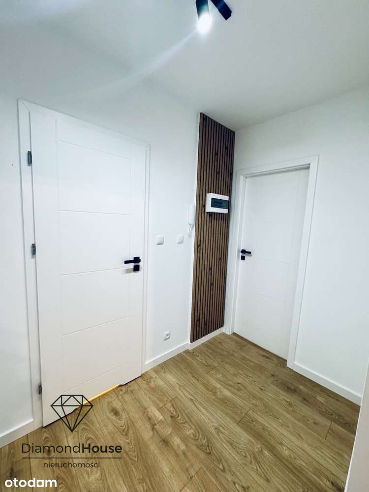 Atrakcyjne M-3 49m2 Osiedle Wschód-6